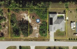 11136 EULER AVENUE, ENGLEWOOD, FL 34224
