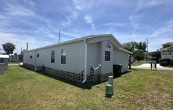 2 Turquoise Way, Eustis, FL 32726