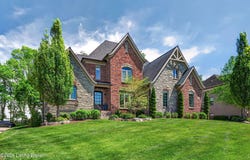 8218 Spring Glade Pl, Prospect, KY 40059