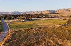 0 Dooling RD, HOLLISTER, CA 95023