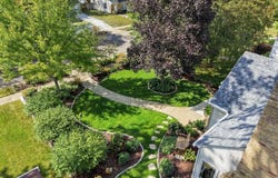 3410 Zenith Avenue N, Robbinsdale, MN 55422