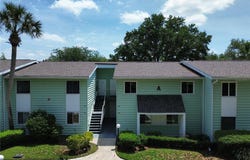 606 MIDWAY Drive, OCALA, FL 34472