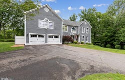 575 LAUREL RD, RIVA, MD 21140