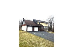 934 County Road 93, Roscoe, NY 12776