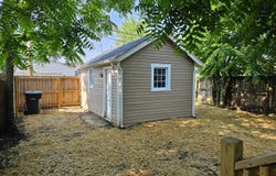 745 E Deshler Avenue, Columbus, OH 43206