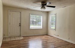 821 New Hampshire Avenue, Joplin, MO 64801