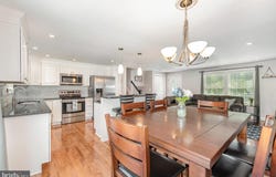 2709 LAUREL VALLEY GARTH, ABINGDON, MD 21009