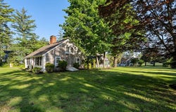 45 Taylor St, Pembroke, MA 02359