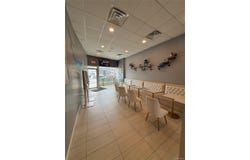 445 plandome, Manhasset, NY 11030