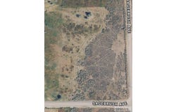 Nkn Sagebrush Avenue, Salmon, ID 83467