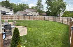 6024 ANDRO Run, Fort Wayne, IN 46815