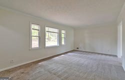 5350 Rockbridge, Stone Mountain, GA 30088