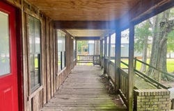 226 Oak Street, Mize, MS 39116