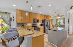 3711 Costa Maya Way, Estero, FL 33928