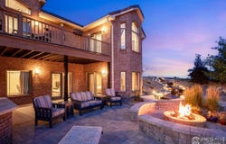 20358 Cattle Dr, Wellington, CO 80549