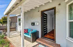 3663 Delta, Rosemead, CA 91770