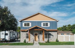 1204 7th Street N, Nampa, ID 83687