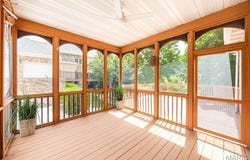 3 Wedgewood Court, Edwardsville, IL 62025