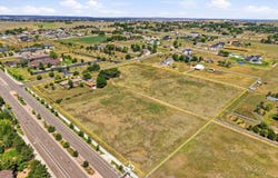 Broomfield, CO 80023