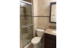 1 Bay Club Dr, Bayside, NY 11360
