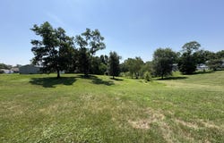 50 Alta Vista (lot 3) Drive, Walton, KY 41094
