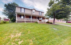 29 John Street, Culloden, WV 25510