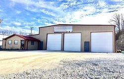 402-360 South Big Run Road, Ashland, KY 41102