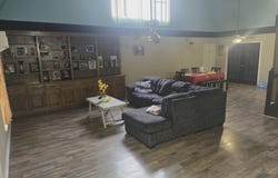 900 Grayson Street, Paragould, AR 72450