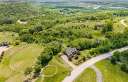 255 Westwood South Street, Red Wing, MN 55089