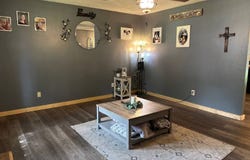 327 Walnut Street, Chillicothe, MO 64601