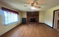 1329 County Road 581, Fisk, MO 63940