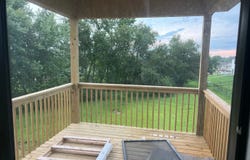 103 Everett Circle, Mingo, IA 50168