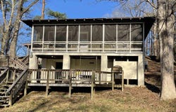 2251 WATERVIEW TRAIL, QUINTON, AL 35130