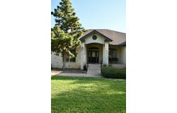 100 Wallace Riddell Drive, Burnet, TX 78611