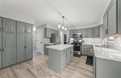 107 Keswick Court, Amherst, OH 44001