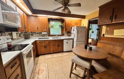 133 Route 198, Woodstock, CT 06282