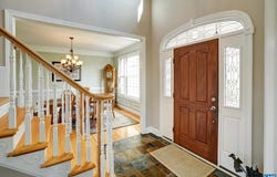 820 CARLYLE PL, CHARLOTTESVILLE, VA 22903