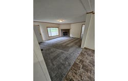 14962 Charleston Road, Kenna, WV 25248