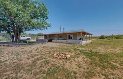 10384 NM 337, Tijeras, NM 87059