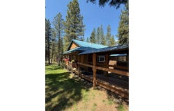 77 Timber Ln, Adin, CA 96006