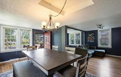 3979 Reservoir Boulevard, Columbia Heights, MN 55421