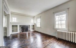 707 NEW YORK AVENUE, TAKOMA PARK, MD 20912