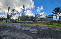 HUI ST, Volcano, HI 96785