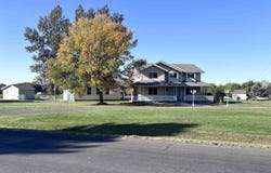 1047 E 2700 S, Hagerman, ID 83332