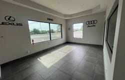 2913 ROUTE 130 S, DELRAN, NJ 08075