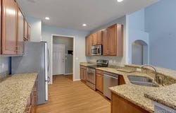 5027 Lewisetta Drive, Henrico County, VA 23060