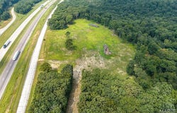29981 Hidden Hills Road, Richland, MO 65556