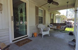 3301 Schneidman, Paducah, KY 42003