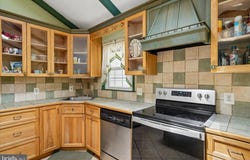 1248 HILLTOP DR, ANNAPOLIS, MD 21409