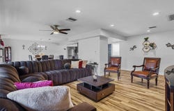 6206 LOST TREE COURT, ORLANDO, FL 32808